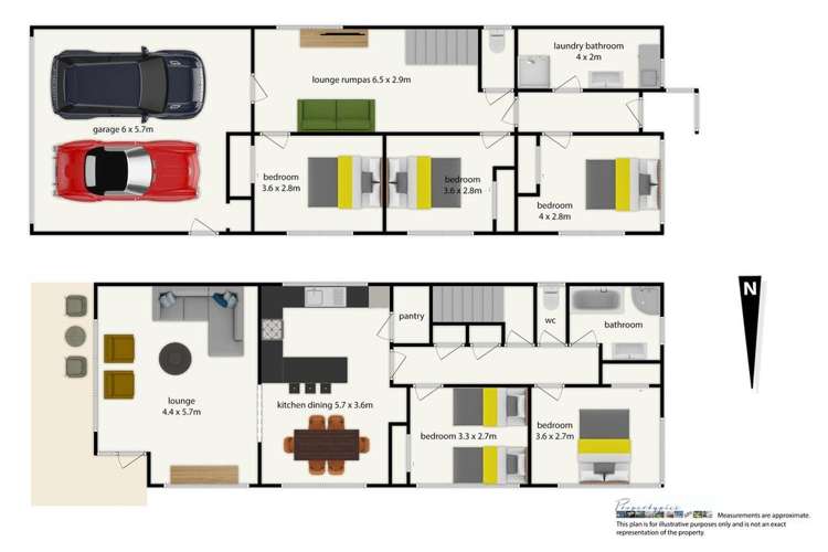 873 Manukau Road 1780_15