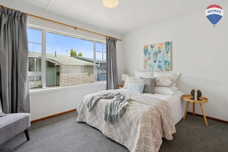 87a Main Road Wainuiomata_14