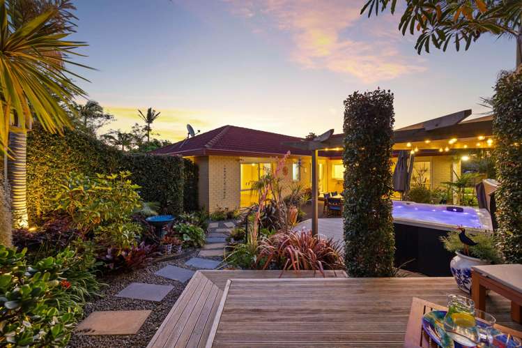 136 Kilkenny Drive East Tamaki Heights_31