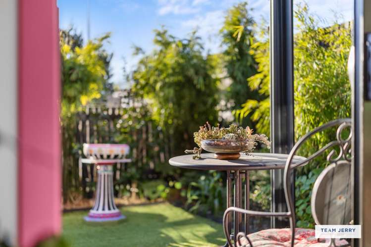 64 Te Tihi Street Wiri_30