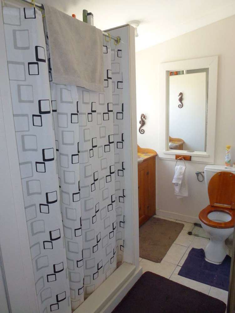 6 Bringans Street Alexandra_12