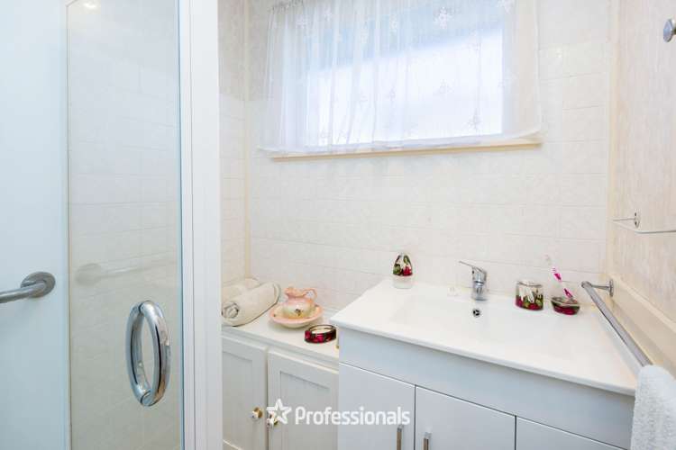 45 Hikurangi Street Trentham_11