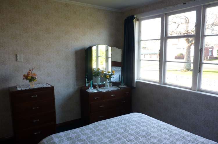 124 Queen Street Westport_12