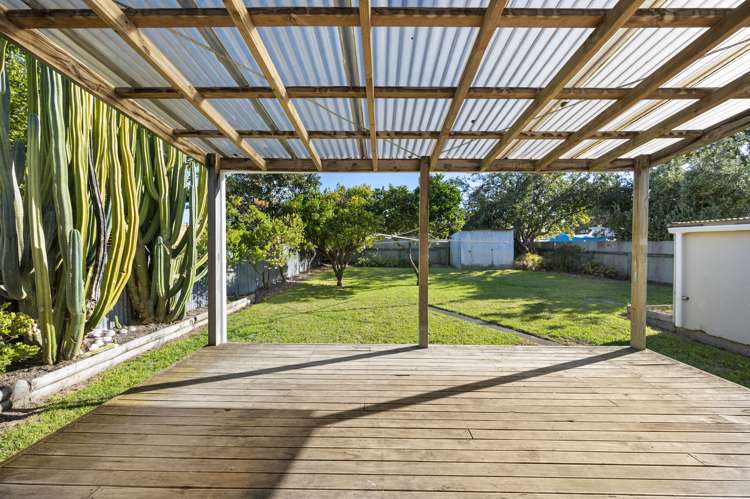 5 Dockery Avenue Onekawa_14