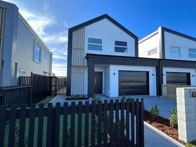 31 Bill Miller Drive 1131_4