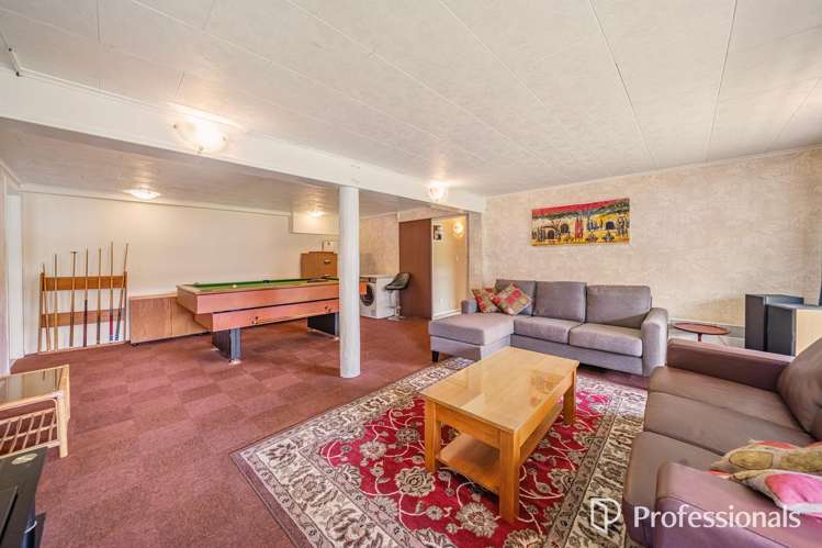 42 Tennyson Street Trentham_21