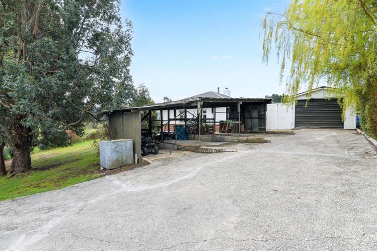 51 Allen Road South Waldronville_18