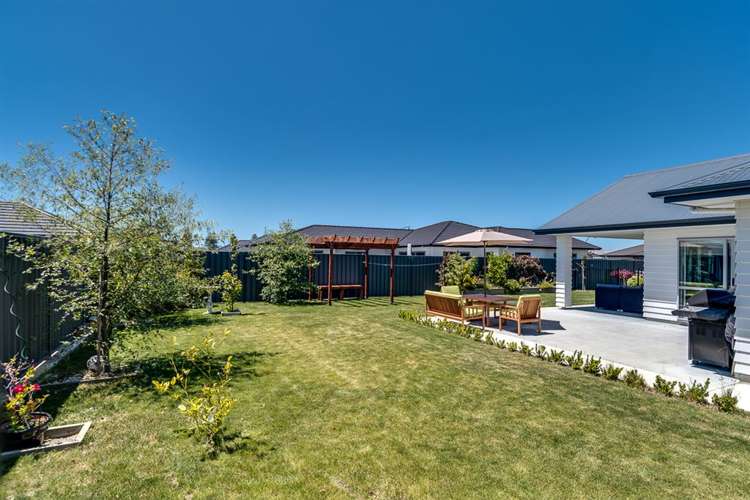 12 Onyx Place Awatoto_22