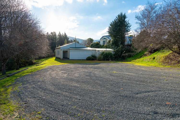 211 Pine Hill Road Dalmore_23
