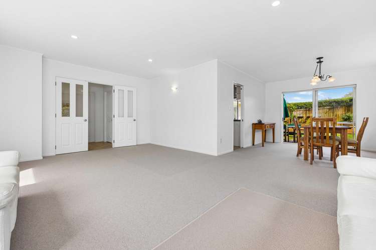 4 Moyle Place The Gardens_9