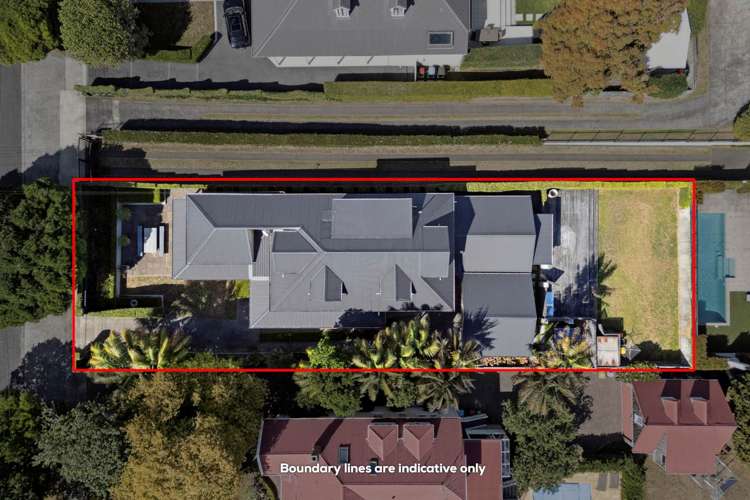 7 Gardner Road Epsom_7