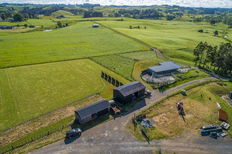 125 Wilson Road Hunua_16