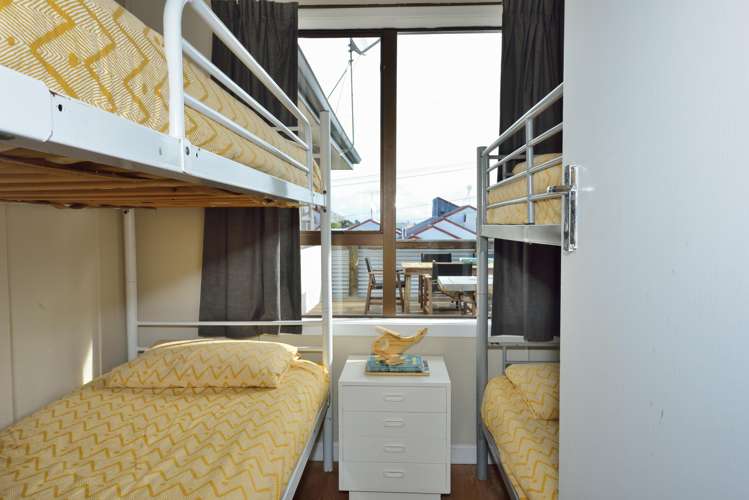 3 Ratau Street Māhia_8