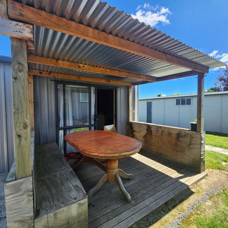 12 Korimako Place Tokoroa_5