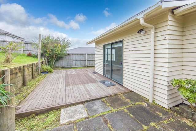 10 Rata Ave Huntly_2
