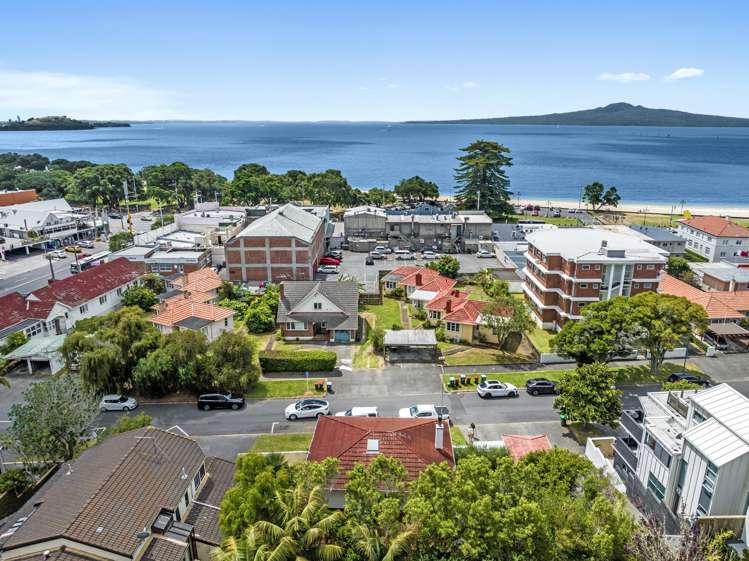 29 Marau Crescent Mission Bay_32