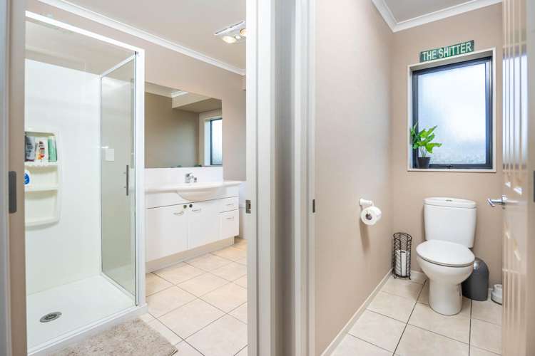 775 Te Raumauku Road Otorohanga_23