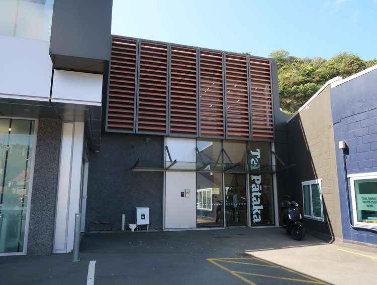 139-141 Johnsonville Road Johnsonville_22