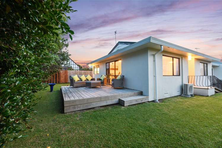 2/23 Septimus Place Henderson_12