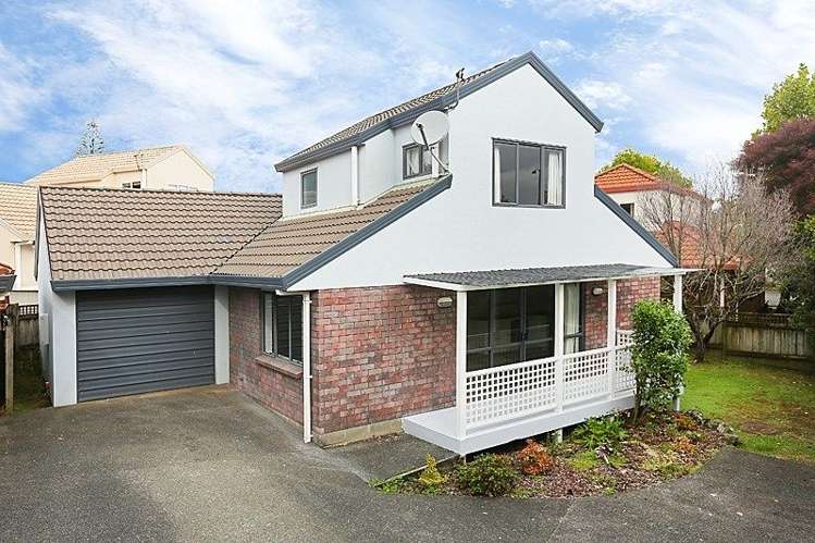 25b Central Park Drive Te Atatu South_0