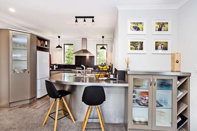 478 Bainfield Road Waihopai_7