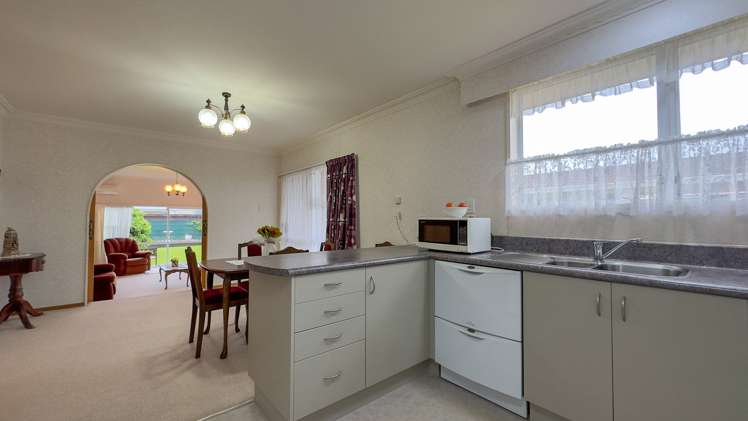 36 Tawari Street Matamata_15