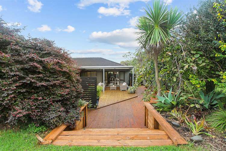 10 Village Fields Road Waiau Pa_40