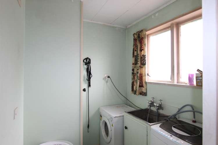 39a Wakeman Street Pahiatua_7