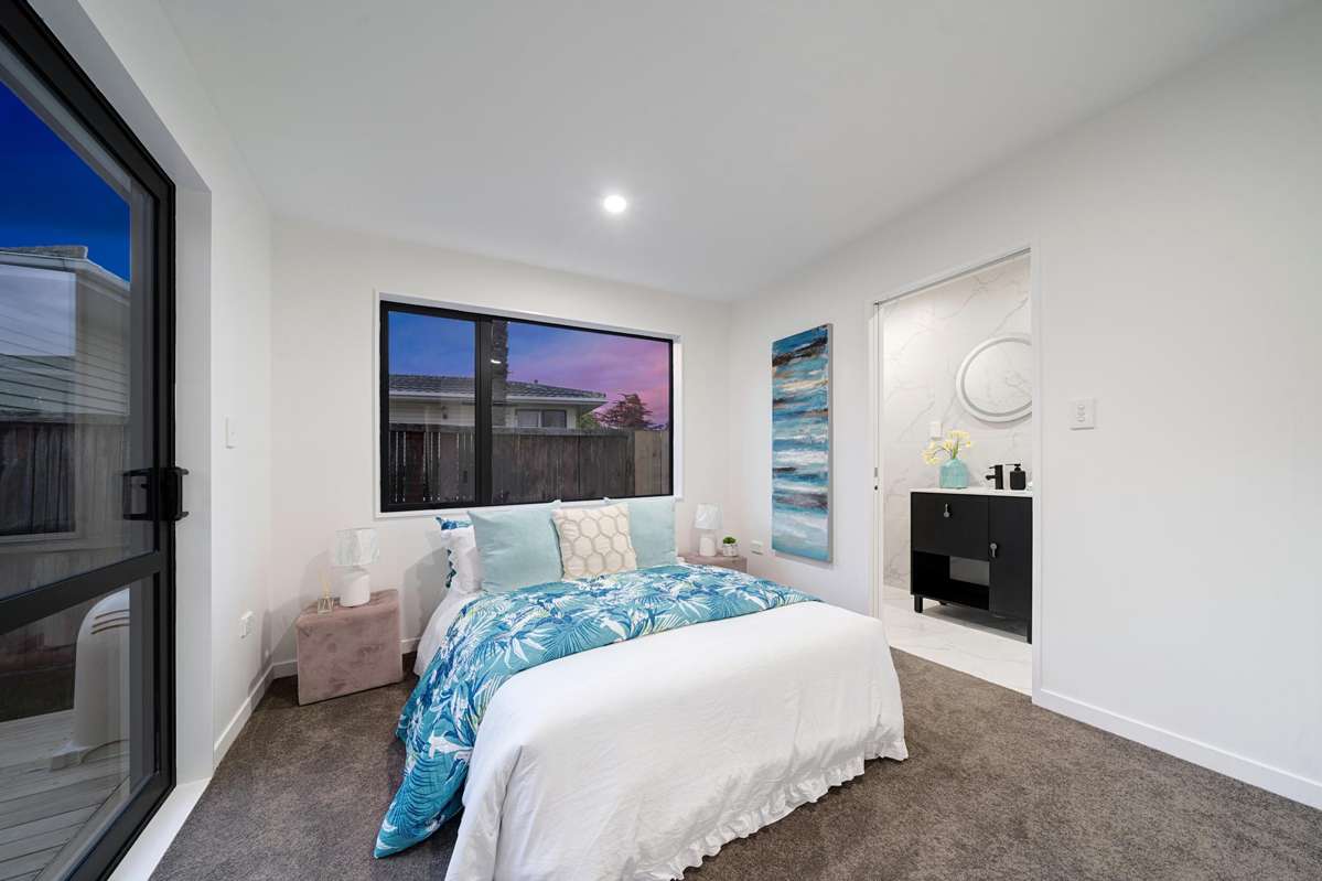 4B Congreve Place_3