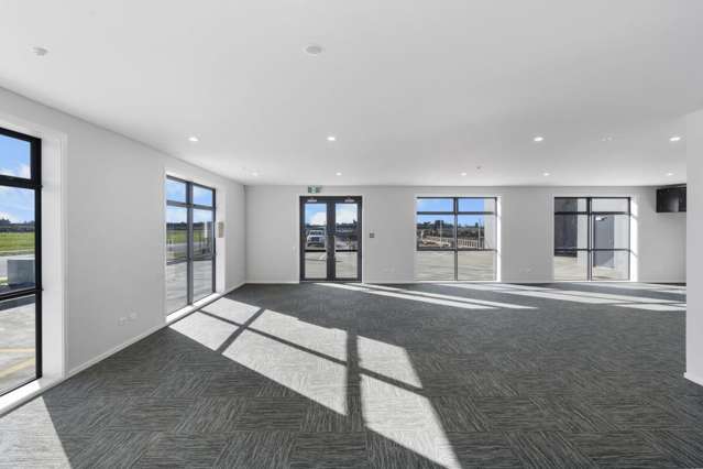 42 Factory Drive Rolleston_2