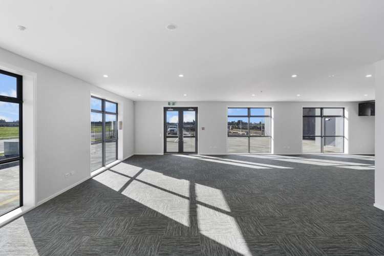 42 Factory Drive Rolleston_2