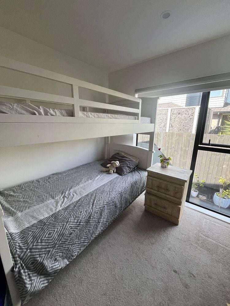 6A Ringi Lane Orewa_11