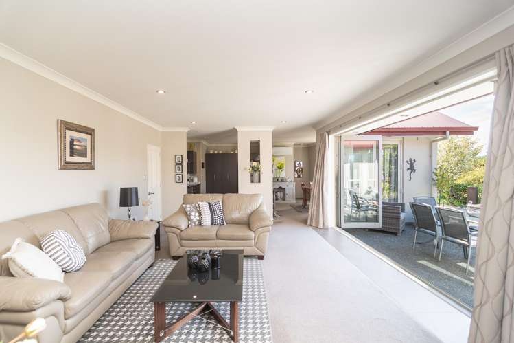 27 Totara Street Pleasant Point_6