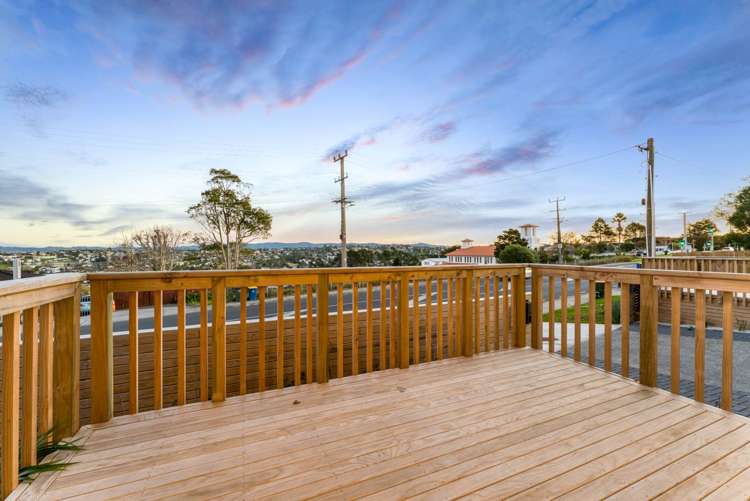 4/110 Royal Road Massey_4