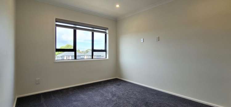 1 Cullen Avenue Wesley_12