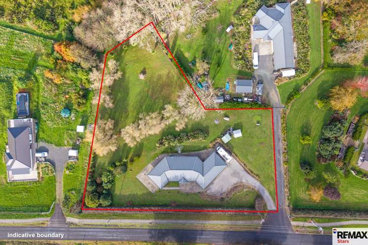 127 Avon Road Pokeno_21