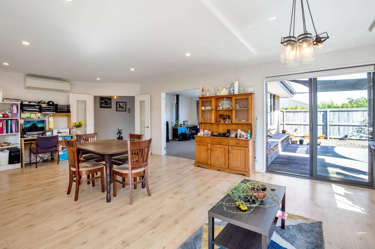 53 Stonebrook Drive_4