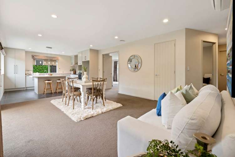 30 Castellina Drive Karaka_10