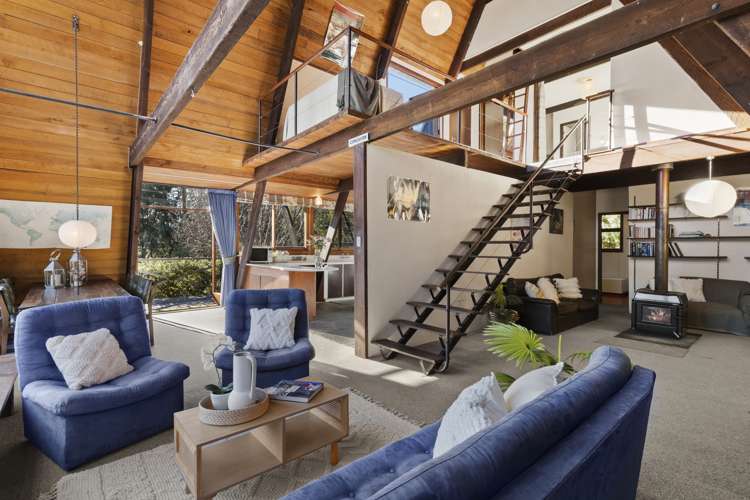 276 Peninsula Road Kawarau Falls_5