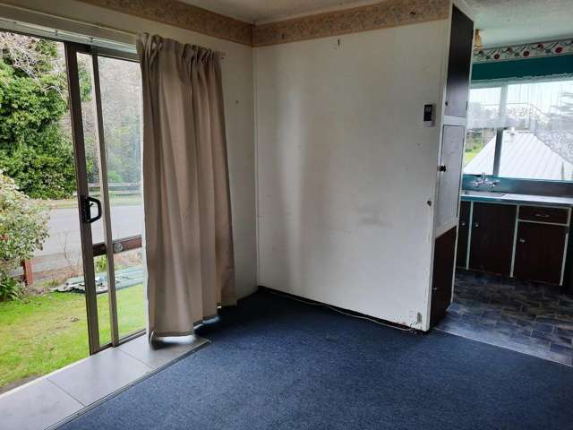 1a York Street Eltham_4