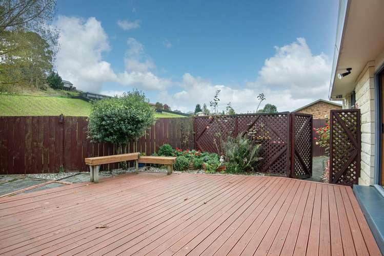 17 Woodland Avenue Mosgiel_18