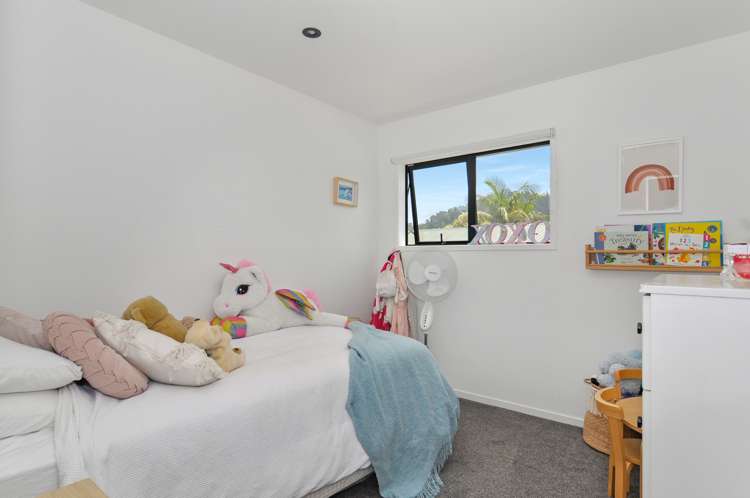 109 Achilles Avenue Whangamata_30