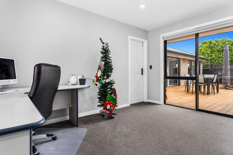 6 Tiwhatiwha Crescent Kawerau_10