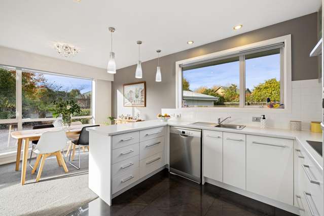 49 Cullahill Street Harewood_1