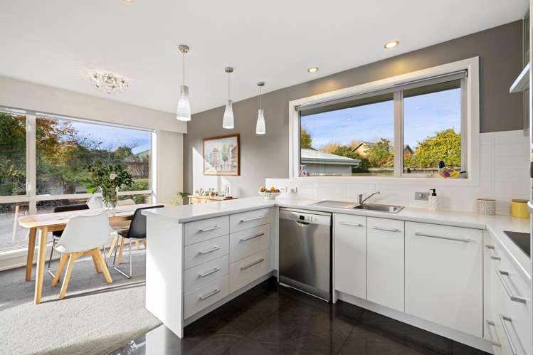 49 Cullahill Street Harewood_1