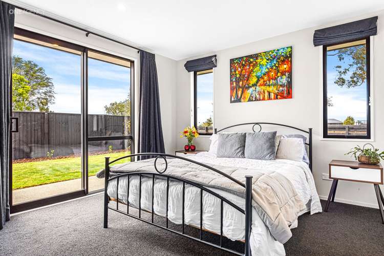 11 John Raven Lane Woodend_8