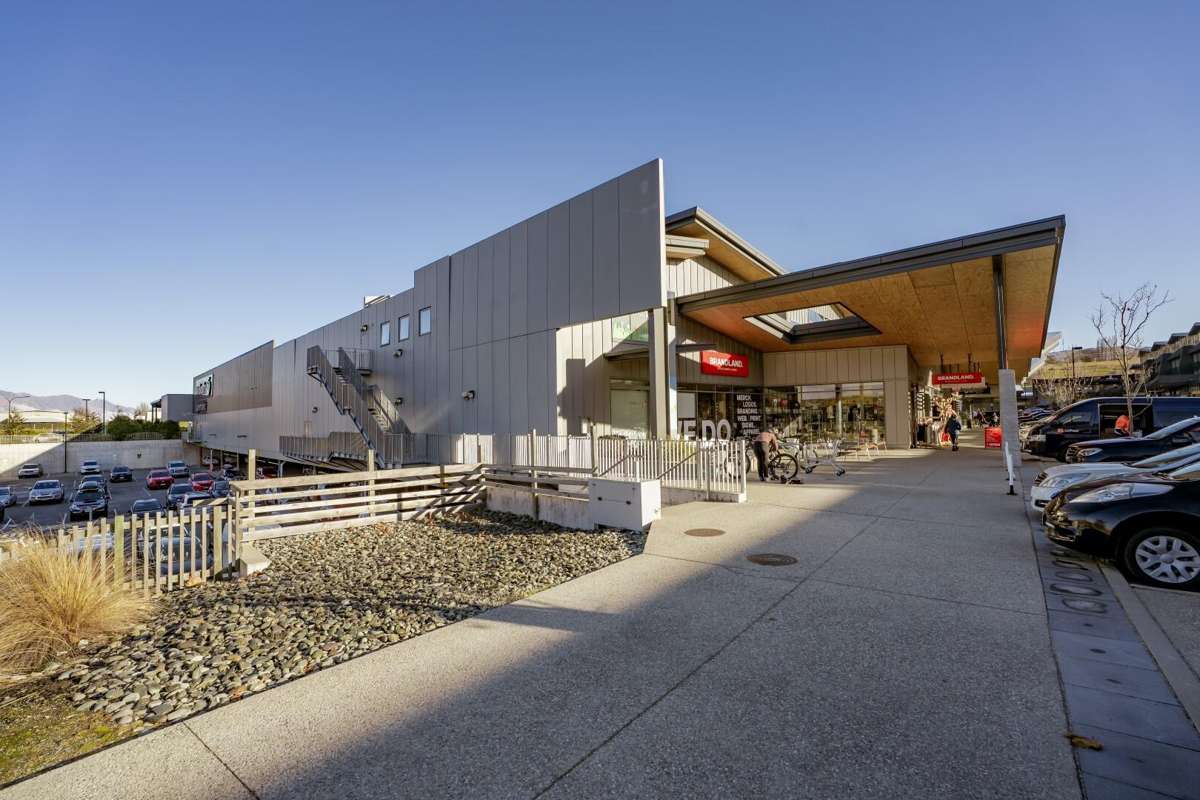 28-30 Grant Road_3