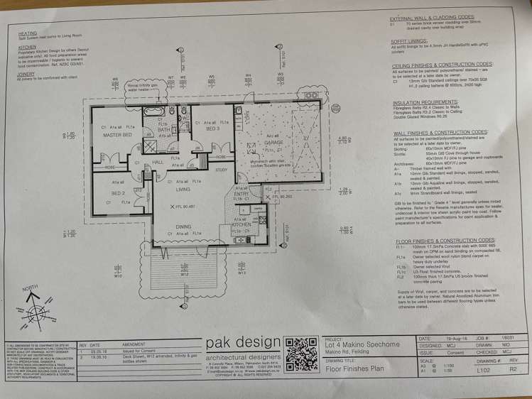 10 Wescombe Grove Feilding_22