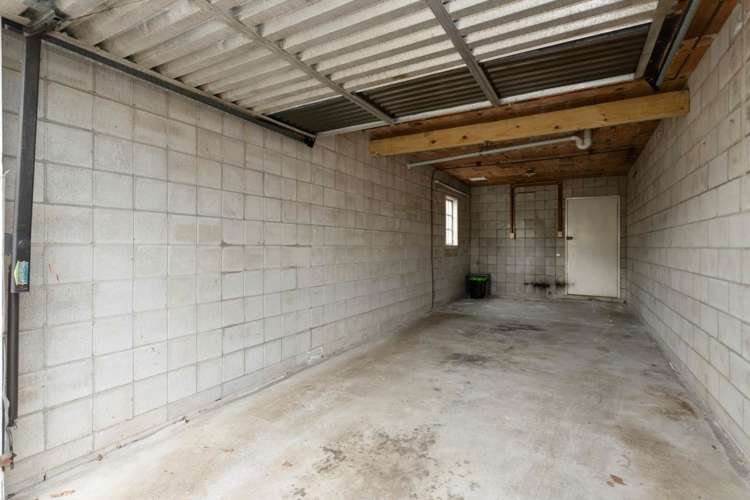 1/277 Manukau Road Epsom_10