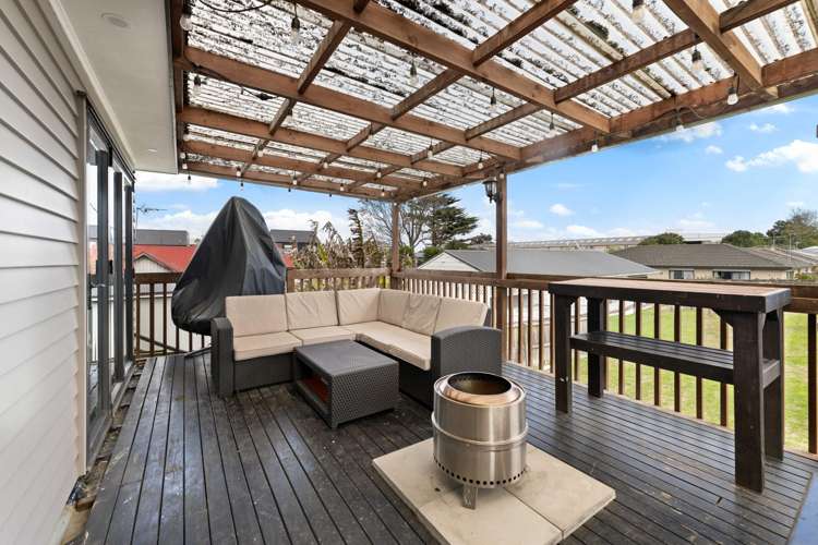 141 Wyllie Road Papatoetoe_11